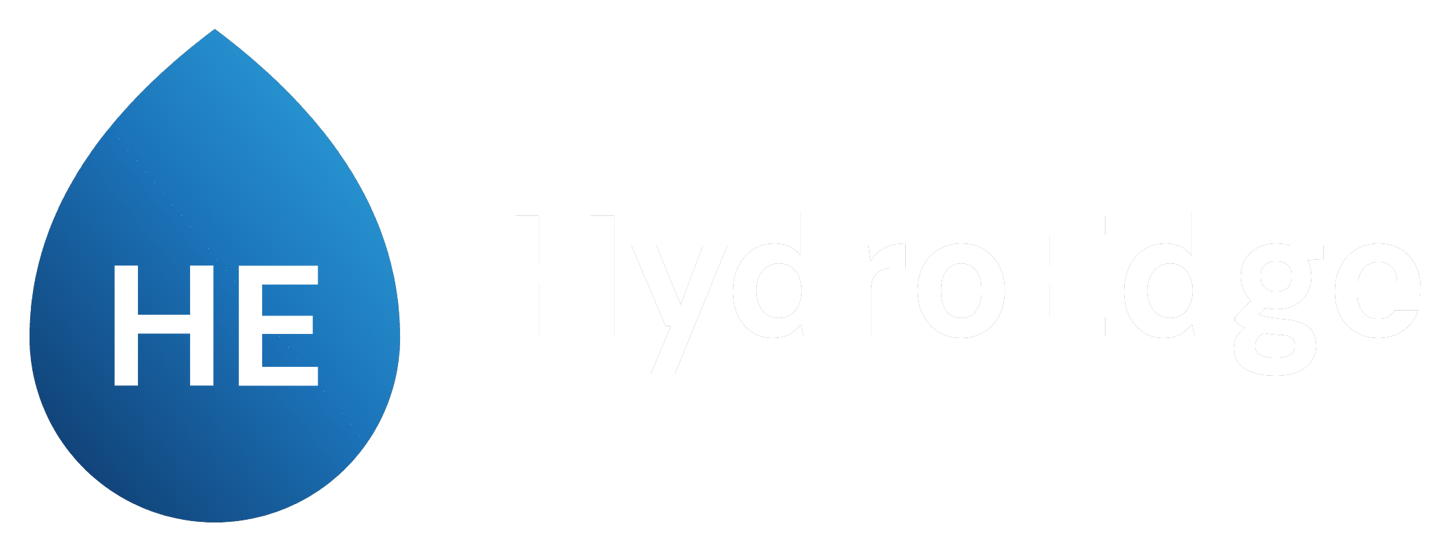 HydroEdge
