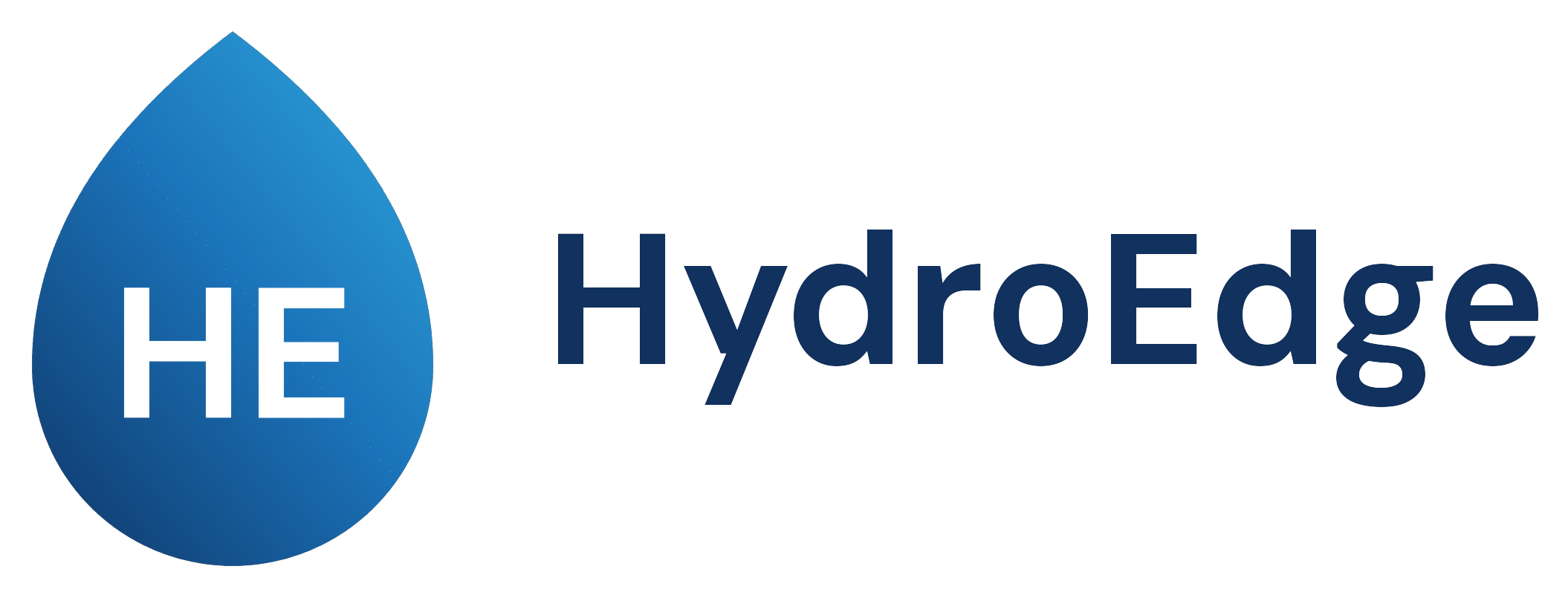 HydroEdge
